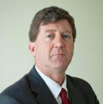 Ragsdale, Beals, Seigler, Patterson & Gray, L.L.P Atlanta, GA Office