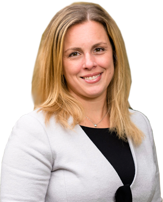 David J. Gorberg & Associates Philadelphia, PA Office