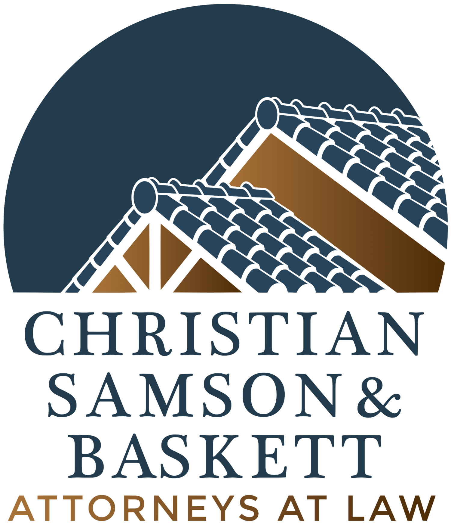 Christian, Samson & Baskett, PLLC Missoula,  Office