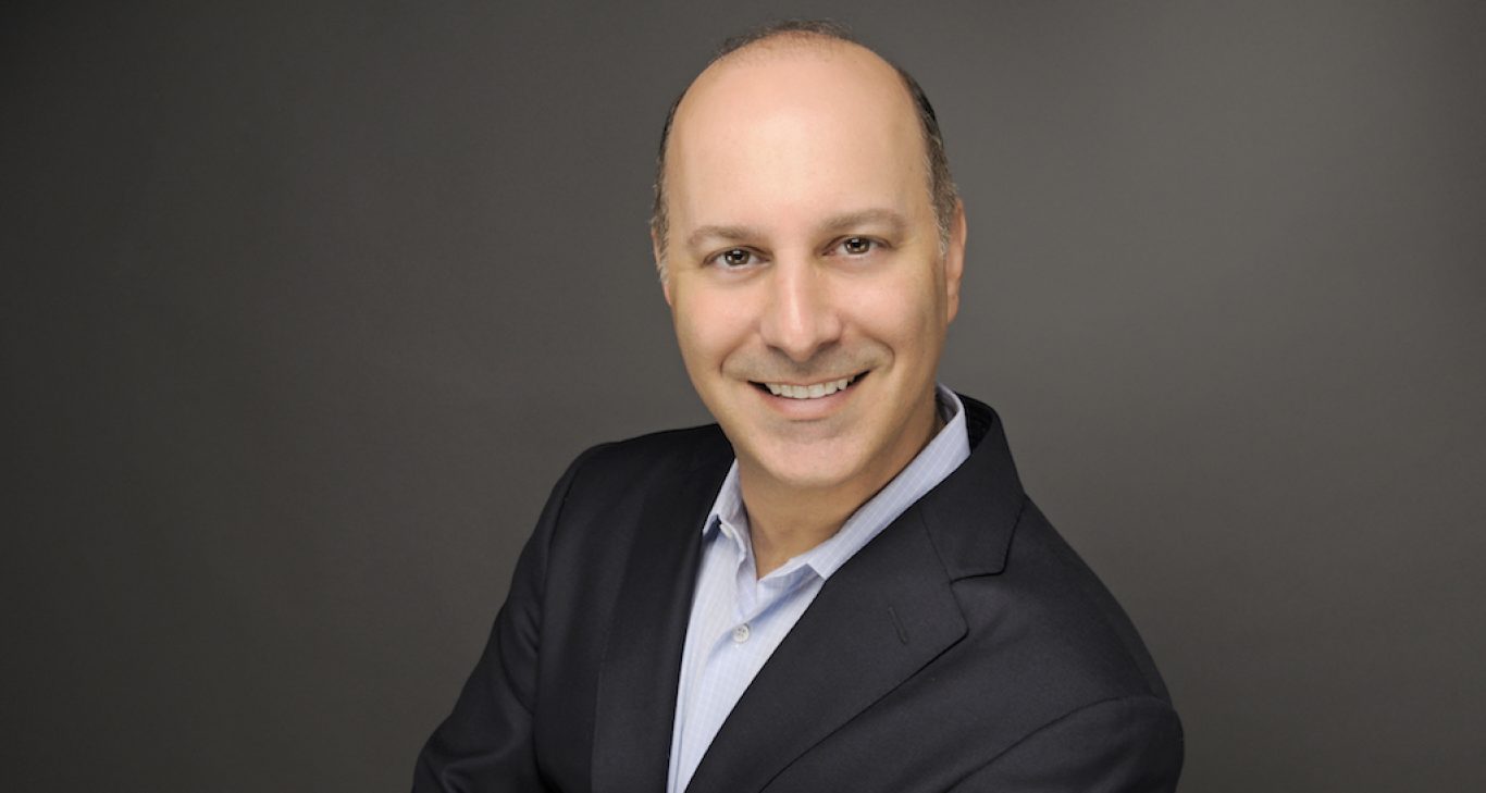 The Elias Law Firm, PLLC Miami Lakes, FL Office