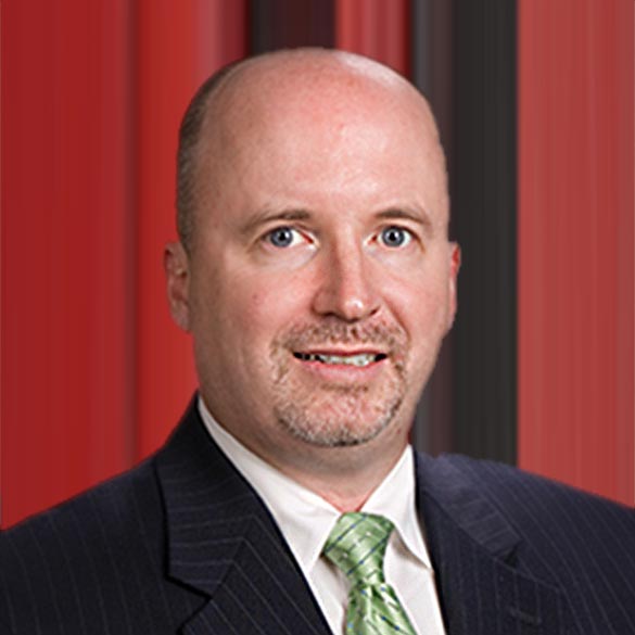 Hamilton IP Law, PC Iowa City, IA Office