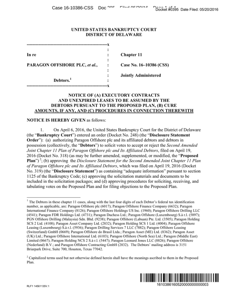 Tauil & Chequer Advogados Rio de Janeiro, Brazil Office