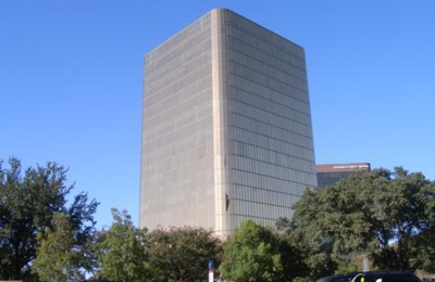 Bellinger & Suberg, LLP Dallas, TX Office