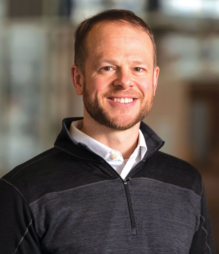 Albers and Associates Frederick, MD Office