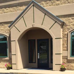 McKenna Storer Woodstock, IL Office