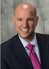 Zabell & Collotta, P.C Bohemia, NY Office