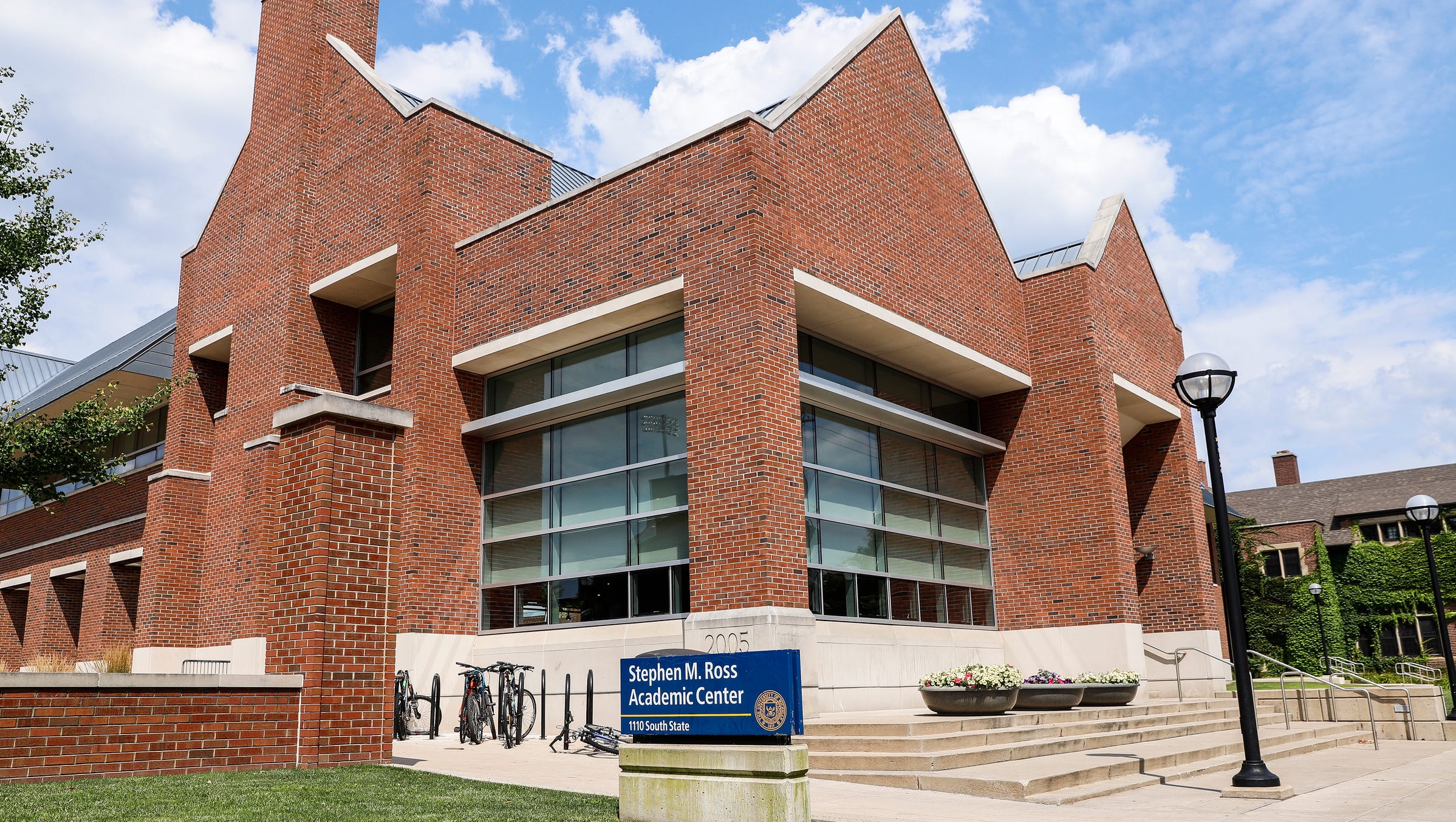 Knox Law Center Bloomfield Hills, MI Office