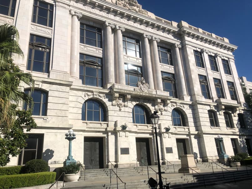 AdamsIP, LLC New Orleans, LA Office