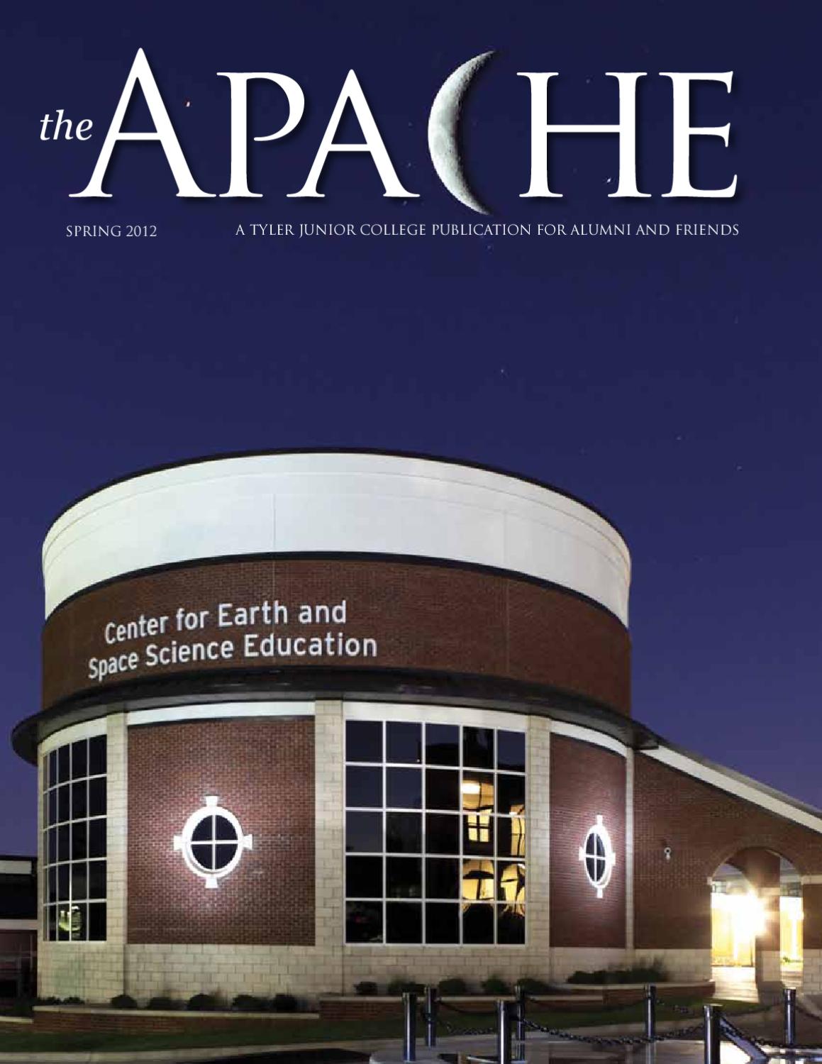 Linebarger Goggan Blair & Sampson LLP Tyler, TX Office