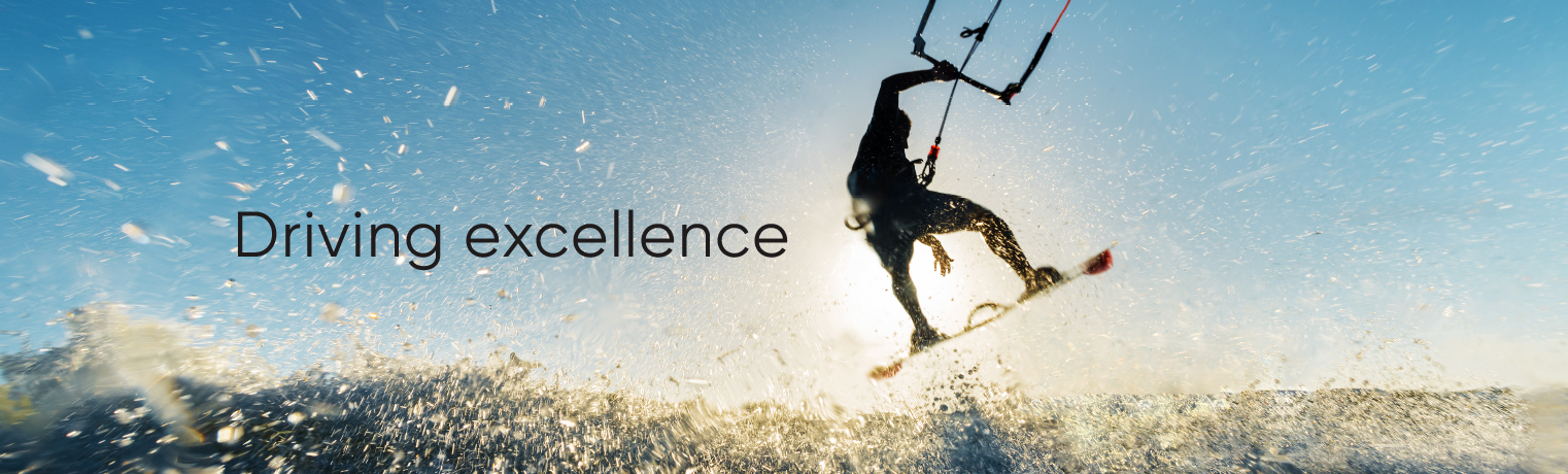 MBM Commercial London, United Kingdom Office