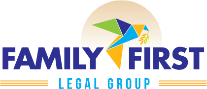 Family First Legal Group Naples,  Office