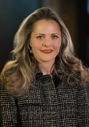 Secrest, Hill, Butler & Secrest Tulsa, OK Office