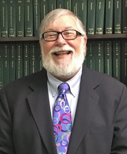 Barto & Barto, LLC Hackensack,  Office