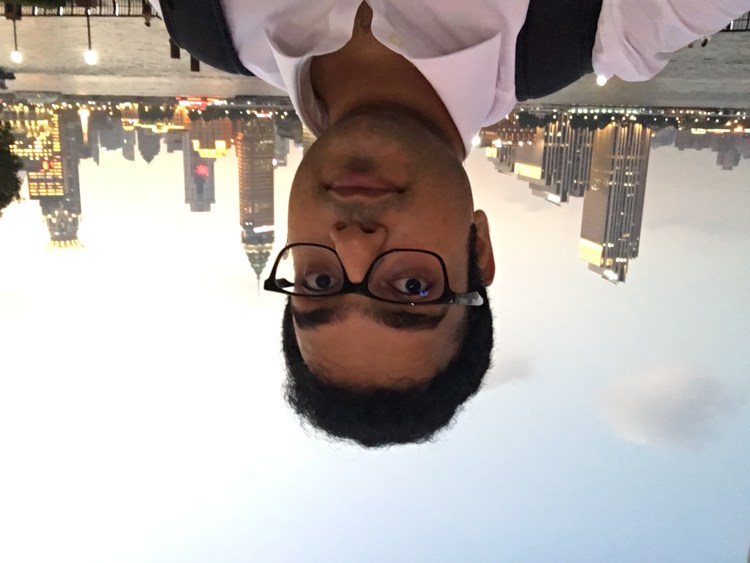 Lakshmikumaran & Sridharan London, United Kingdom Office