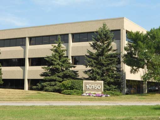 Bridge Law Office, LLC Milwaukee, WI Office