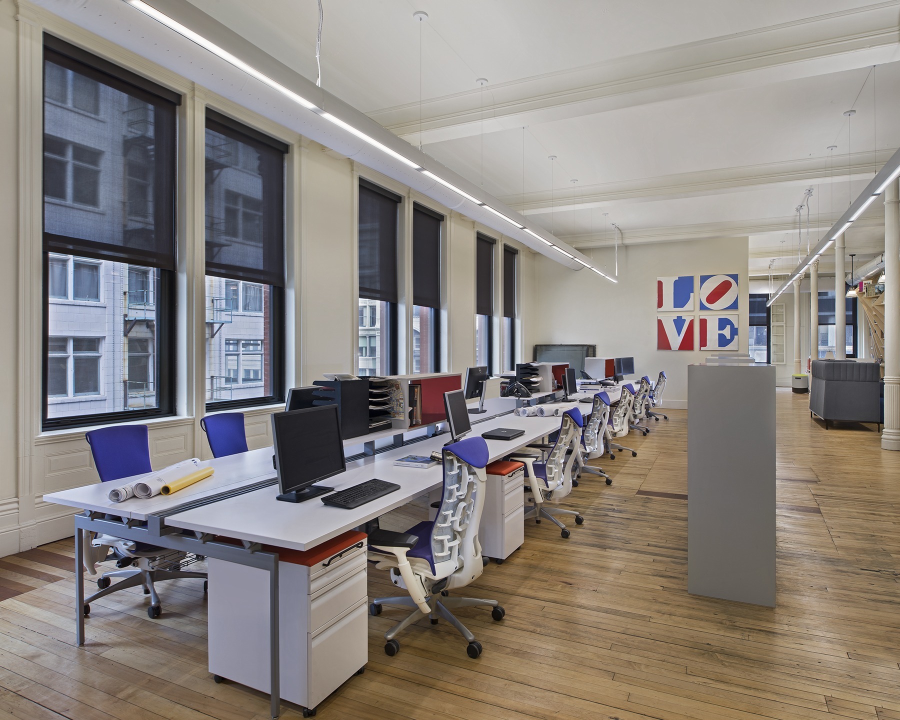 Wachler & Associates, P.C Detroit, MI Office