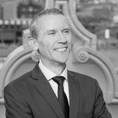 DAC Beachcroft LLP Leeds, United Kingdom Office