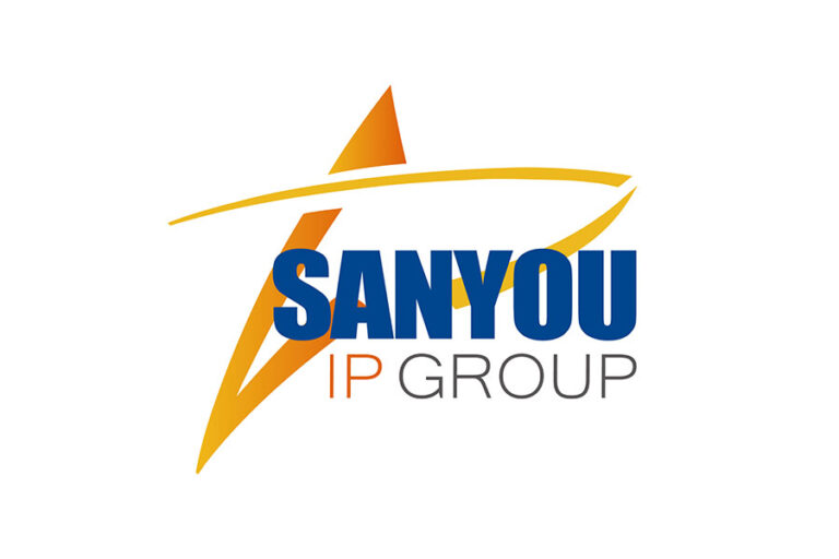 China Patent Agent (H.K.) Ltd Beijing, China Office