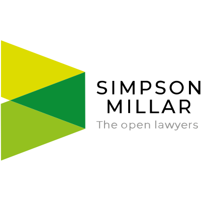 Simpson Millar LLP Walsall, United Kingdom Office