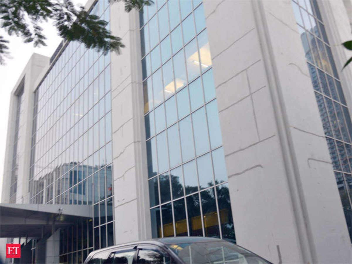 Shardul Amarchand Mangaldas & Co New Delhi, India Office