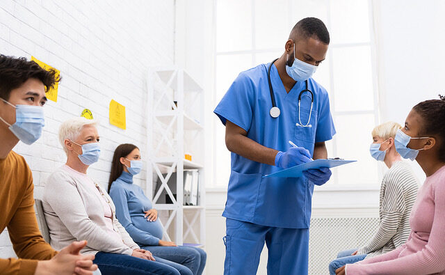 Gardi, Haught, Fischer & Bhosale LTD Schaumburg, IL Office