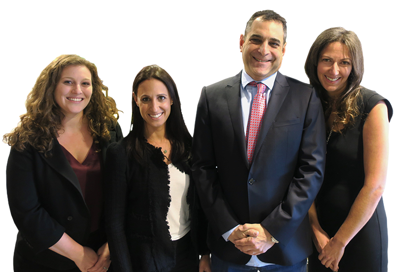 Kaplan Loebl Aventura,  Office