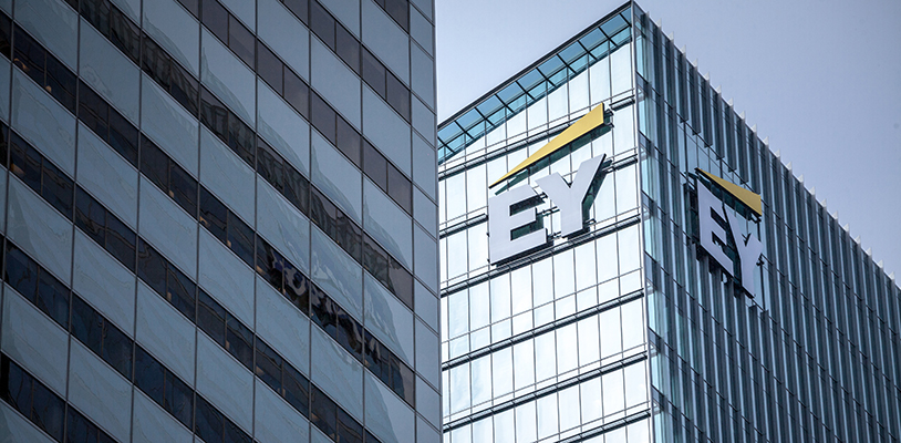 CMS Legal Bristol, United Kingdom Office