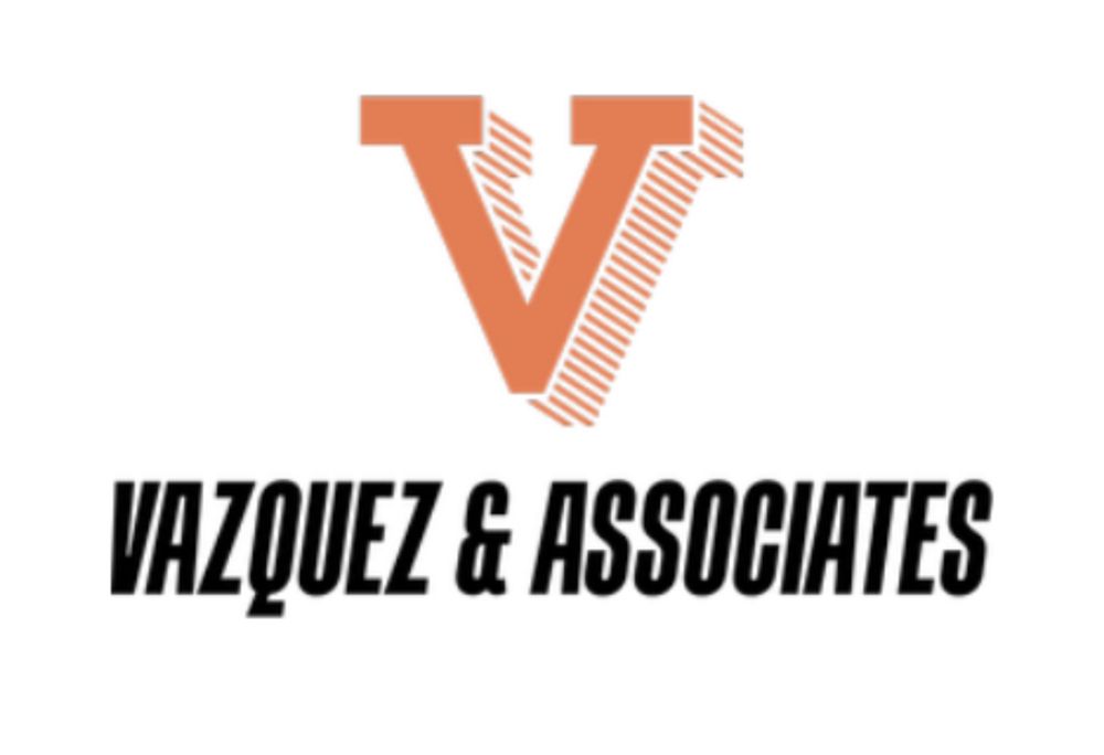 Timothy W. Tuttle & Associates San Juan Capistrano, CA Office