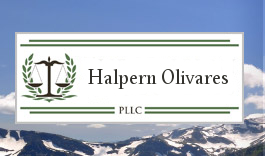 Halpern Olivares PLLC Seattle, WA Office