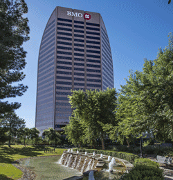 Frazer Ryan Goldberg & Arnold LLP Phoenix, AZ Office