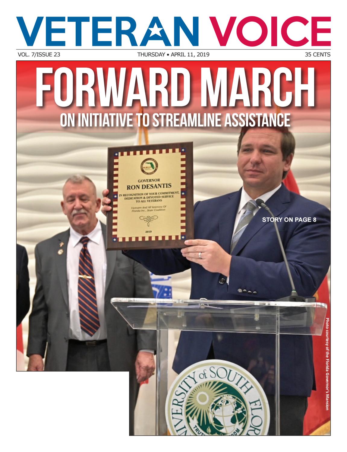 Riemenschneider & Wattwood, P.A Melbourne, FL Office