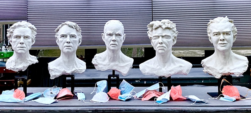 Zerillo Law Firm, LLC Portland, ME Office