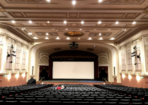 Hare, Wynn, Newell & Newton, LLP Lexington, KY Office