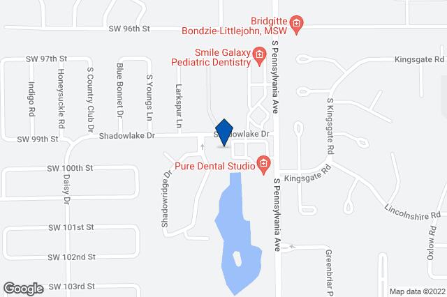 LandownerFirm, PLLC Oklahoma City, OK Office