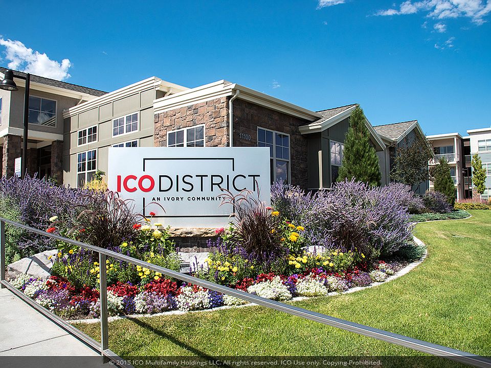Olympus Law Group, PLLC Ogden,  Office