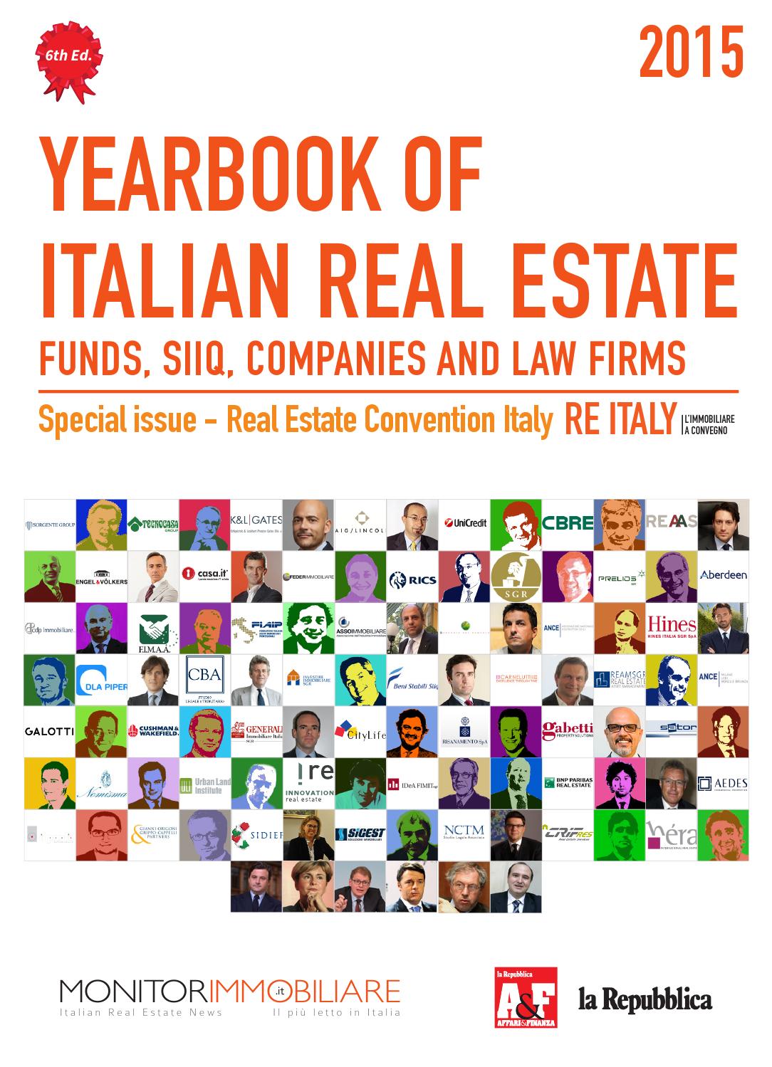 Gianni, Origoni, Grippo, Cappelli & Partners Bologna, Italy Office