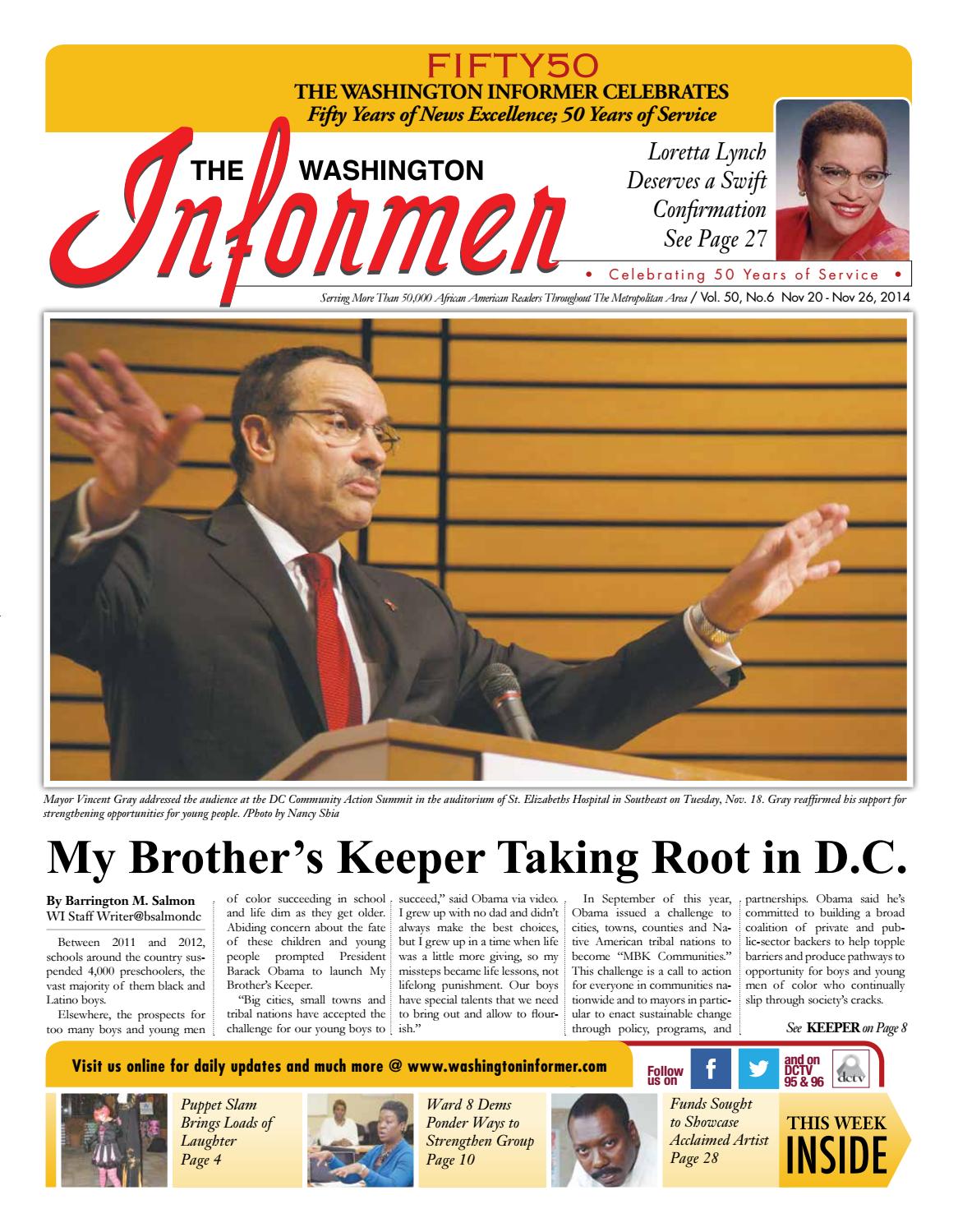 Rodriguez & Sanabria Washington,  Office