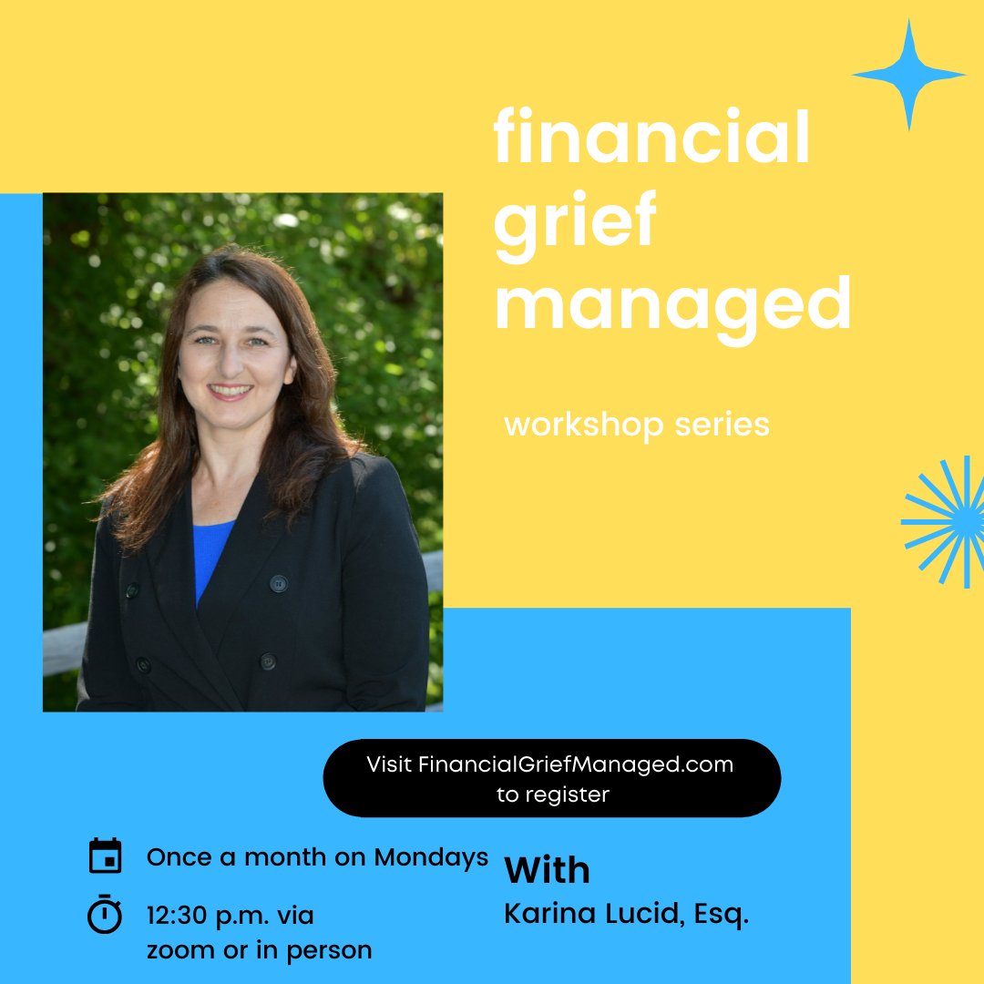 Karina Lucid Law Bridgewater, NJ Office