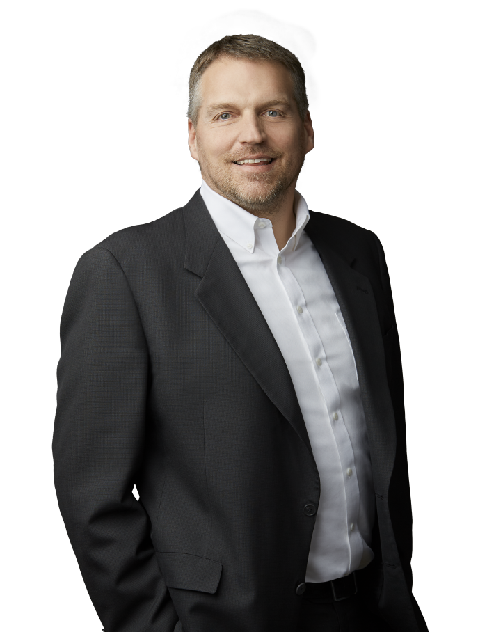 McAndrews, Held & Malloy, Ltd Chicago, IL Office