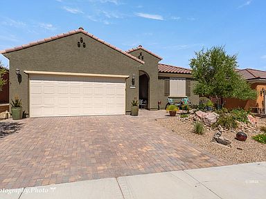 Dentons Mesquite, NV Office