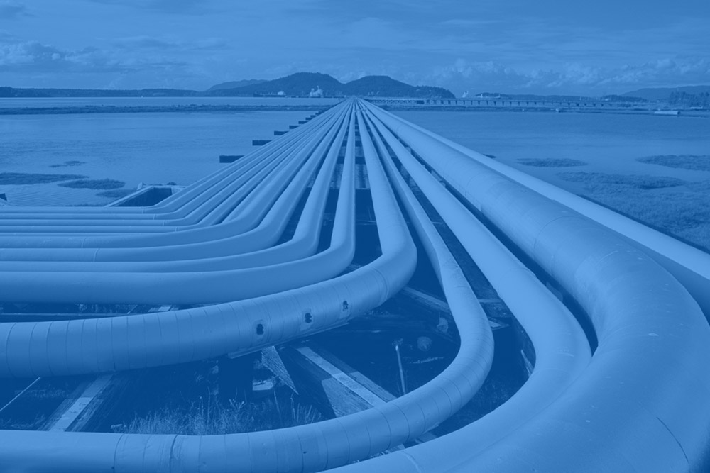 Caldwell Boudreaux Lefler PLLC Houston, TX Office