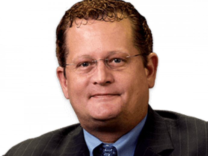 Law Offices of Scott M. Miller, PLLC Longwood, FL Office