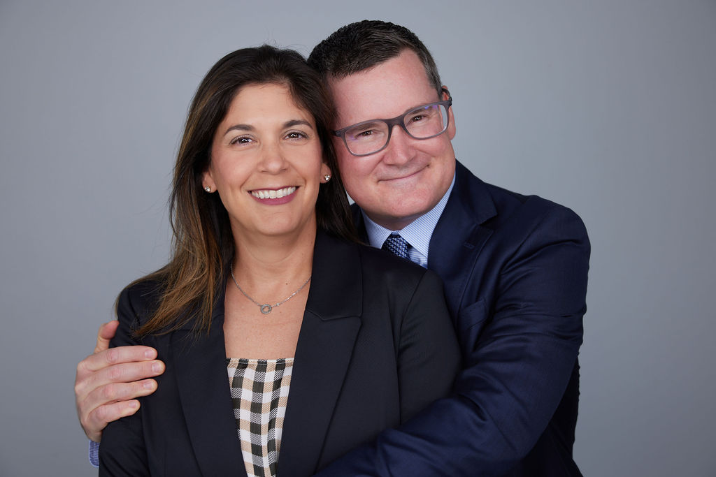 Atherton Galardi Mullen & Reeder PA West Palm Beach,  Office