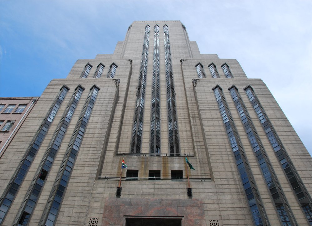 Hill, Farrer & Burrill LLP Los Angeles, CA Office