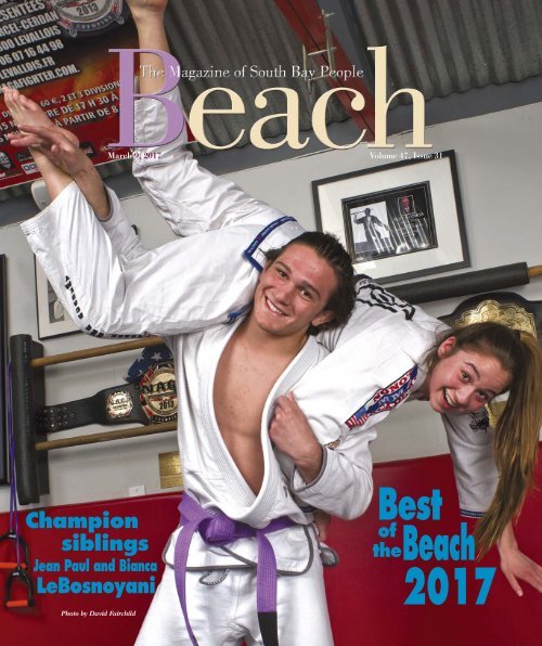 Moore, Bryan, Schroff & Inoue LLP Torrance,  Office