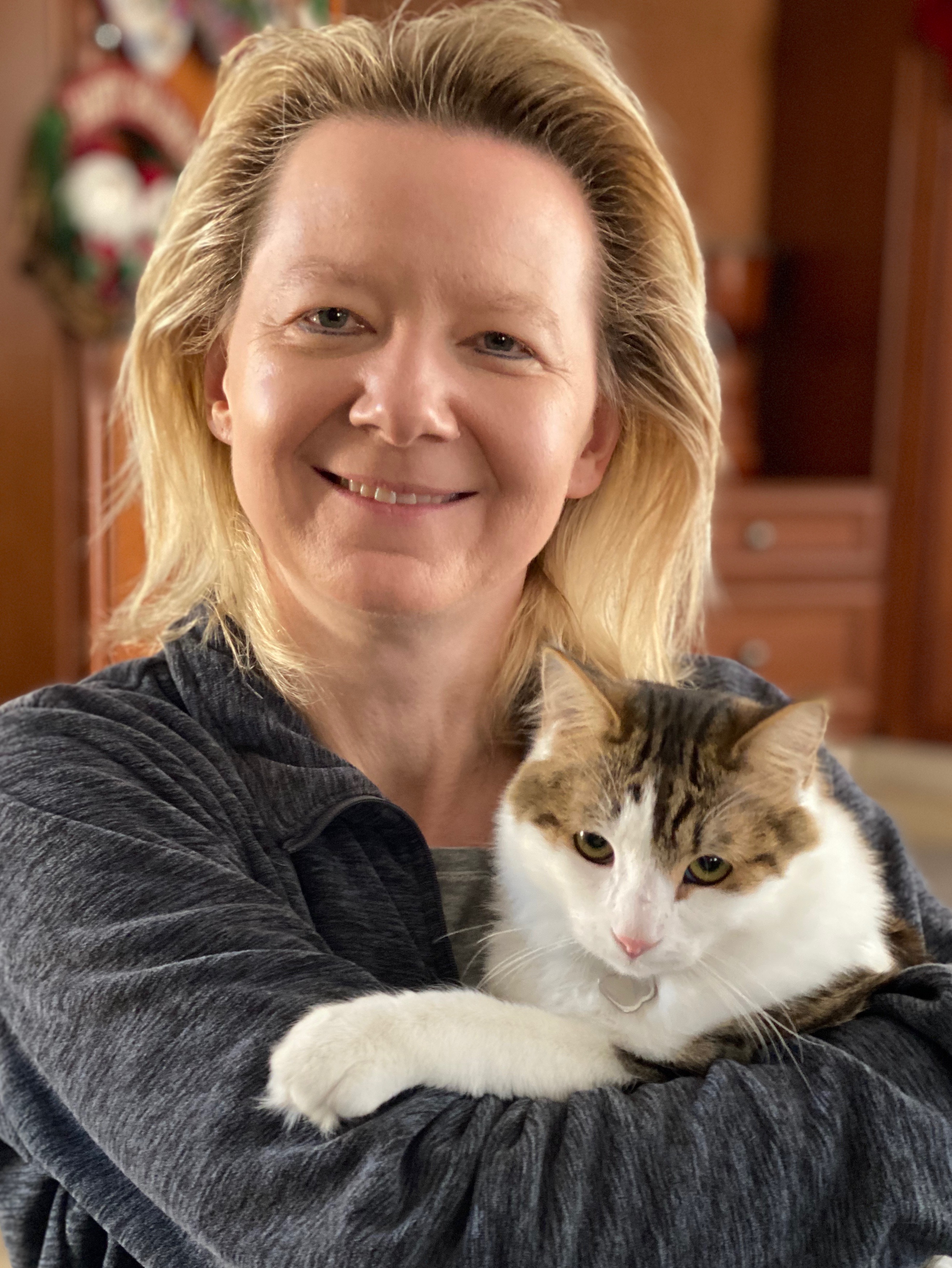 Burnham Brown Reno, NV Office