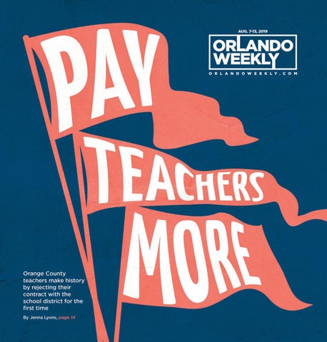 Stearns-Montgomery & Proctor Marietta, GA Office