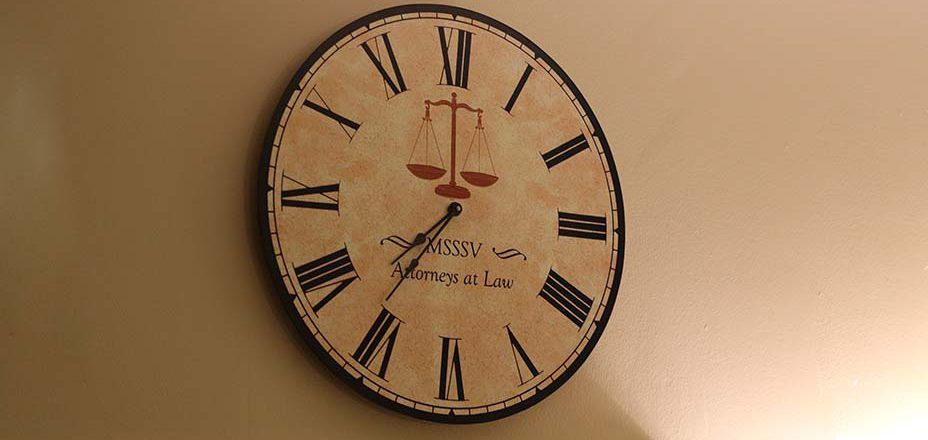 MSSSV Mineola, NY Office