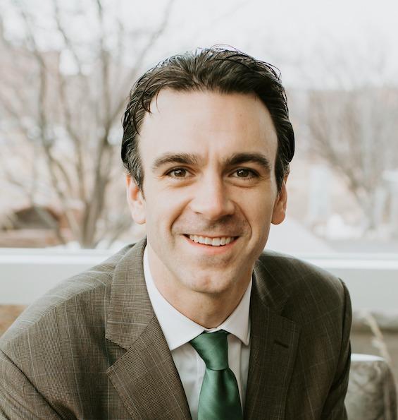 Morgan & Morgan, PA Sioux Falls, SD Office