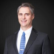 Foreman Watson Holtrey, LLP Hartford,  Office